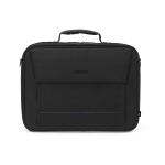 DICOTA D3250202 Laptoptasche 40,6 cm (16") Aktenkoffer Schwarz