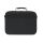 DICOTA D3250202 Laptoptasche 40,6 cm (16") Aktenkoffer Schwarz
