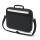 DICOTA D3250202 Laptoptasche 40,6 cm (16") Aktenkoffer Schwarz