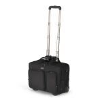 DICOTA D3250901 Laptoptasche 40,6 cm (16")...