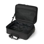 DICOTA D3250901 Laptoptasche 40,6 cm (16") Trolley-Koffer Schwarz