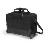DICOTA D3250901 Laptoptasche 40,6 cm (16")...