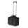 DICOTA D3250901 Laptoptasche 40,6 cm (16") Trolley-Koffer Schwarz