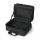 DICOTA D3250901 Laptoptasche 40,6 cm (16") Trolley-Koffer Schwarz