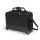 DICOTA D3250901 Laptoptasche 40,6 cm (16") Trolley-Koffer Schwarz