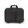 DICOTA D3250901 Laptoptasche 40,6 cm (16") Trolley-Koffer Schwarz