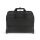 DICOTA D3250901 Laptoptasche 40,6 cm (16") Trolley-Koffer Schwarz
