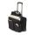 DICOTA D3250901 Laptoptasche 40,6 cm (16") Trolley-Koffer Schwarz