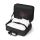 DICOTA D3250901 Laptoptasche 40,6 cm (16") Trolley-Koffer Schwarz