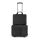 DICOTA D3250901 Laptoptasche 40,6 cm (16") Trolley-Koffer Schwarz