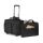 DICOTA D3250901 Laptoptasche 40,6 cm (16") Trolley-Koffer Schwarz