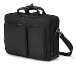 DICOTA Top Traveller SEVEN 14-16 40,6 cm (16")...