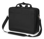 DICOTA Top Traveller SEVEN 14-16 40,6 cm (16")...