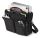 DICOTA Top Traveller SEVEN 14-16 40,6 cm (16") Toploader-Tasche Schwarz