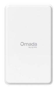 TP-Link Omada WL-Router ER701-5G-Outdoor