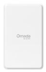 TP-Link Omada WL-Router ER701-5G-Outdoor