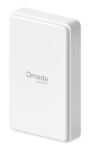 TP-Link Omada WL-Router ER701-5G-Outdoor