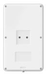TP-Link Omada WL-Router ER701-5G-Outdoor