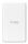 TP-Link Omada WL-Router ER701-5G-Outdoor