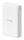 TP-Link Omada WL-Router ER701-5G-Outdoor