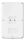 TP-Link Omada WL-Router ER701-5G-Outdoor