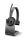 HP Poly Voyager 4310 Headset +BT700 Dongle +Ladestation, für Microsoft Teams zertifiziert