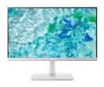 Acer Vero B7 B247YGwmiprzx Computerbildschirm 60,5 cm...