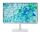Acer Vero B7 B247YGwmiprzx Computerbildschirm 60,5 cm (23.8") 1920 x 1080 Pixel Full HD LCD Weiß