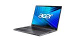 Acer TravelMate P2 TMP216-51-G3-TCO-53Q7 Intel Core Ultra 5 115U Laptop 40,6 cm (16") WUXGA 32 GB DDR5-SDRAM 512 GB SSD Wi-Fi 6E (802.11ax) Windows 11 Pro Grau