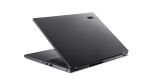 Acer TravelMate P2 TMP216-51-G3-TCO-53Q7 Intel Core Ultra 5 115U Laptop 40,6 cm (16") WUXGA 32 GB DDR5-SDRAM 512 GB SSD Wi-Fi 6E (802.11ax) Windows 11 Pro Grau