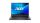 Acer TravelMate P2 TMP216-51-G3-TCO-53Q7 Intel Core Ultra 5 115U Laptop 40,6 cm (16") WUXGA 32 GB DDR5-SDRAM 512 GB SSD Wi-Fi 6E (802.11ax) Windows 11 Pro Grau