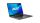 Acer TravelMate P2 TMP216-51-G3-TCO-53Q7 Intel Core Ultra 5 115U Laptop 40,6 cm (16") WUXGA 32 GB DDR5-SDRAM 512 GB SSD Wi-Fi 6E (802.11ax) Windows 11 Pro Grau