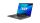 Acer TravelMate P2 TMP216-51-G3-TCO-53Q7 Intel Core Ultra 5 115U Laptop 40,6 cm (16") WUXGA 32 GB DDR5-SDRAM 512 GB SSD Wi-Fi 6E (802.11ax) Windows 11 Pro Grau