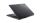 Acer TravelMate P2 TMP216-51-G3-TCO-53Q7 Intel Core Ultra 5 115U Laptop 40,6 cm (16") WUXGA 32 GB DDR5-SDRAM 512 GB SSD Wi-Fi 6E (802.11ax) Windows 11 Pro Grau