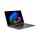 Acer TravelMate TMX414-51-TCO-51NL Copilot+ PC Intel Core Ultra 5 226V Laptop 35,6 cm (14") WUXGA 16 GB LPDDR5x-SDRAM 512 GB SSD Wi-Fi 7 (802.11be) Windows 11 Pro Grau
