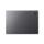Acer TravelMate TMX414-51-TCO-51NL Copilot+ PC Intel Core Ultra 5 226V Laptop 35,6 cm (14") WUXGA 16 GB LPDDR5x-SDRAM 512 GB SSD Wi-Fi 7 (802.11be) Windows 11 Pro Grau