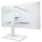 Acer Vero B7 B277UGwmiiprzx Computerbildschirm 68,6 cm (27") 2560 x 1440 Pixel Quad HD LCD Weiß