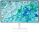Acer Vero B7 B277UGwmiiprzx Computerbildschirm 68,6 cm (27") 2560 x 1440 Pixel Quad HD LCD Weiß