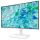 Acer Vero B7 B277UGwmiiprzx Computerbildschirm 68,6 cm (27") 2560 x 1440 Pixel Quad HD LCD Weiß