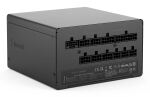 Fractal Design Ion 3 Gold 750W Netzteil 24-pin ATX ATX...