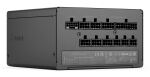 Fractal Design Ion 3 Gold 750W Netzteil 24-pin ATX ATX Schwarz
