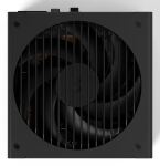 Fractal Design Ion 3 Gold 750W Netzteil 24-pin ATX ATX...