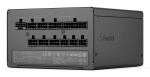 Fractal Design Ion 3 Gold 750W Netzteil 24-pin ATX ATX Schwarz