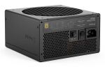 Fractal Design Ion 3 Gold 750W Netzteil 24-pin ATX ATX Schwarz