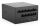 Fractal Design Ion 3 Gold 750W Netzteil 24-pin ATX ATX Schwarz