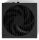 Fractal Design Ion 3 Gold 750W Netzteil 24-pin ATX ATX Schwarz
