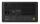 Fractal Design Ion 3 Gold 750W Netzteil 24-pin ATX ATX Schwarz