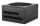 Fractal Design Ion 3 Gold 750W Netzteil 24-pin ATX ATX Schwarz