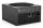 Fractal Design Ion 3 Gold 750W Netzteil 24-pin ATX ATX Schwarz