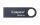 Kingston Technology DataTraveler 512GB SE9 G3 - Dunkles Nickel